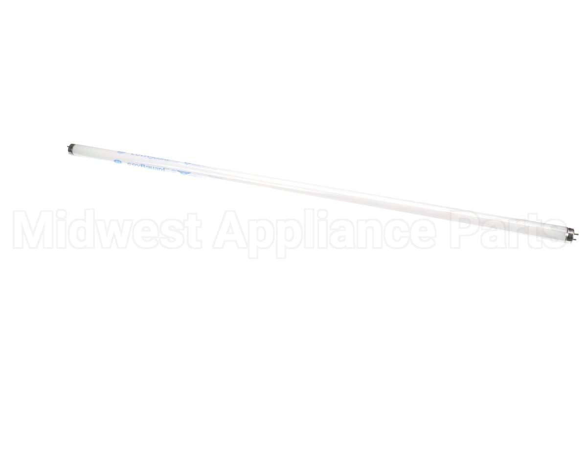 76078 Structural Concepts F25T8 Bulb