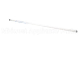 76078 Structural Concepts F25T8 Bulb