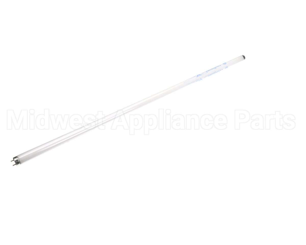 76078 Structural Concepts F25T8 Bulb