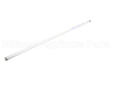 76078 Structural Concepts F25T8 Bulb