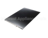 7608 Itv Ice Makers Sliding Door Dp50V50 Inox