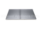 7608 Itv Ice Makers Sliding Door Dp50V50 Inox