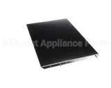 7608 Itv Ice Makers Sliding Door Dp50V50 Inox