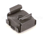 76081 Gold Medal Products Cage Nut #10-24