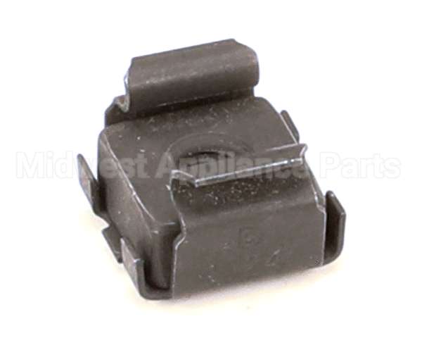 76081 Gold Medal Products Cage Nut #10-24
