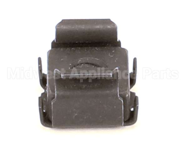 76081 Gold Medal Products Cage Nut #10-24