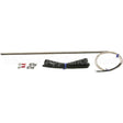 7608145 Southbend Probe Assy