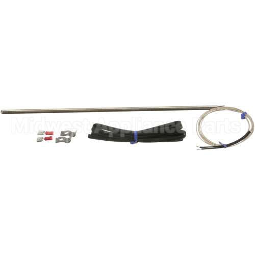 7608145 Southbend Probe Assy