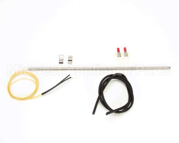 7608145 Southbend Range Probe Assembly