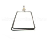 7608157 Southbend Range Element Cup Assembly 208V