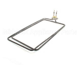 7608157 Southbend Range Element Cup Assembly 208V