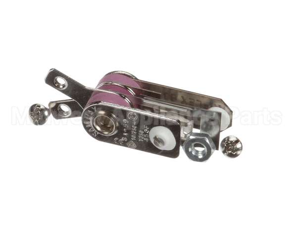 76089 Gold Medal Products Thermostat, 450F