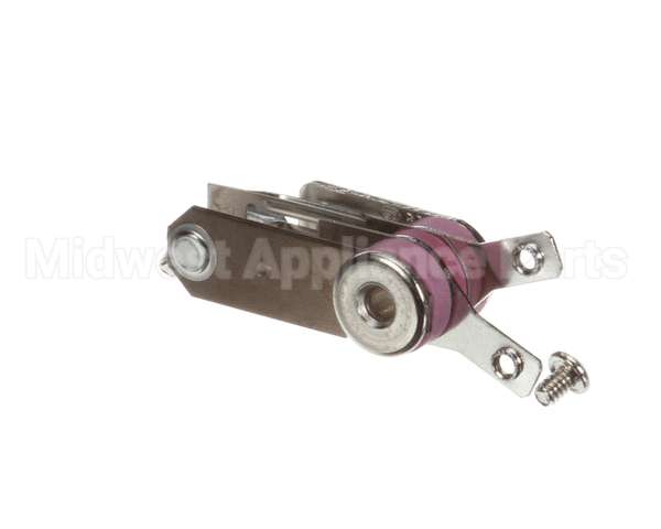 76089 Gold Medal Products Thermostat, 450F