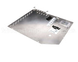 76093 Middleby Kit,Convert Cntrl Side Ps840