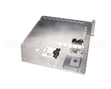 76093 Middleby Kit,Convert Cntrl Side Ps840