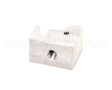 76094 Gold Medal Products Latch, Lock Position
