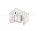 76094 Gold Medal Products Latch, Lock Position