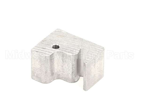 76094 Gold Medal Products Latch, Lock Position