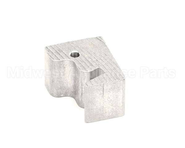 76094 Gold Medal Products Latch, Lock Position