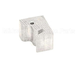 76094 Gold Medal Products Latch, Lock Position