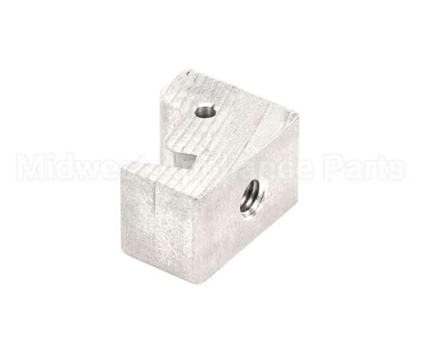 76094 Gold Medal Products Latch, Lock Position