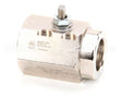 76095 Henny Penny Valve-Drain Oring Seal