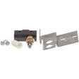 BL35918 Compatible Blodgett Door Switch Kit Retro