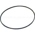 GMW0450209 Compatible Cecilware Belt Solid Fhp 3/8"X46 3L-460