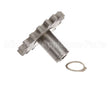 761 Hickory Spit Drive Gear Assemblymbly