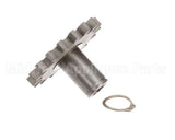 761 Hickory Spit Drive Gear Assemblymbly