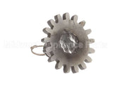 761 Hickory Spit Drive Gear Assemblymbly