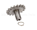 761 Hickory Spit Drive Gear Assemblymbly