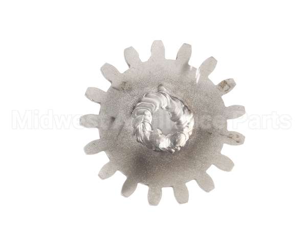 761 Hickory Spit Drive Gear Assemblymbly