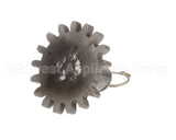 761 Hickory Spit Drive Gear Assemblymbly