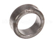7610025 Univex Spacer