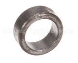 7610025 Univex Spacer