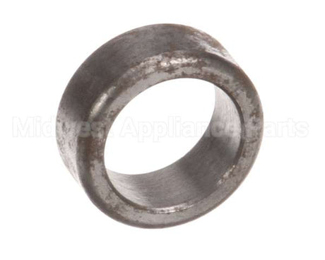 7610025 Univex Spacer