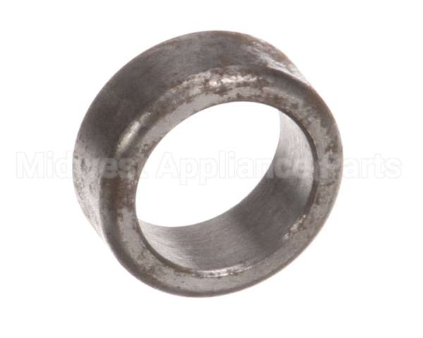 7610025 Univex Spacer