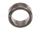 7610025 Univex Spacer