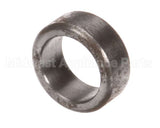 7610025 Univex Spacer