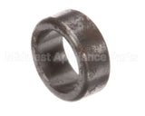 7610025 Univex Spacer