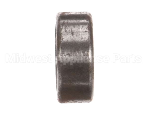 7610025 Univex Spacer
