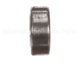 7610025 Univex Spacer