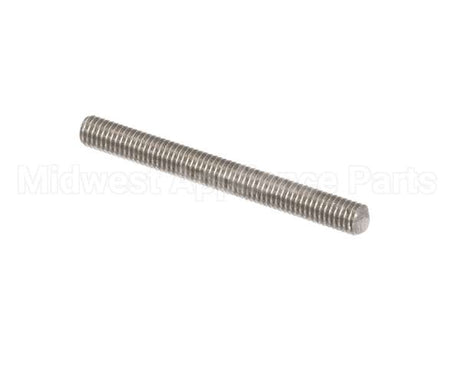 7610037 Univex Rod Threaded M61.0 X 59Mm (P