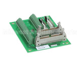 7610127 Middleby Board,Distrib,Hb4/6,Dz33/55