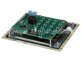 7610252 Middleby Assembly,Keypad Menu Select-Dz