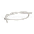 7610400000 Compatible Jade Insulation, Sleeve T-Sta T Wire