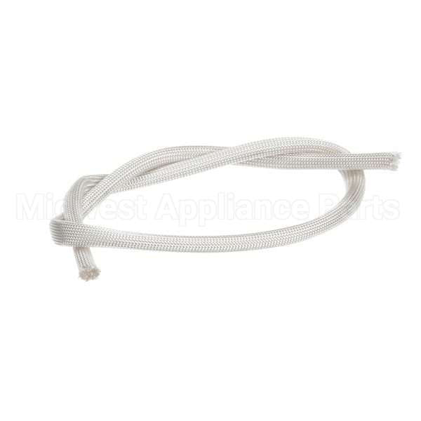7610400000 Compatible Jade Insulation, Sleeve T-Sta T Wire