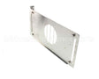 7610513 Southbend Range Weldment, Baffle Blower Sst