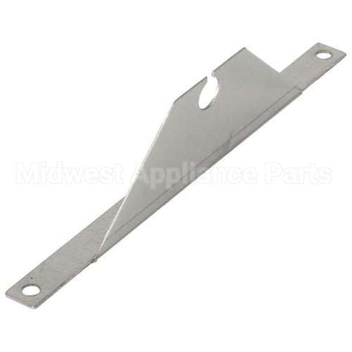 76106 Compatible Apw Fd (B)(Kb)Element Guard